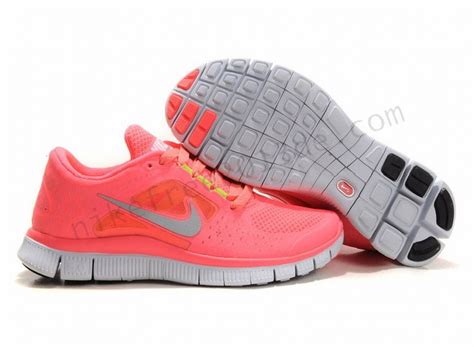 nike free damen gelb|Damen Nike Free Schuhe.